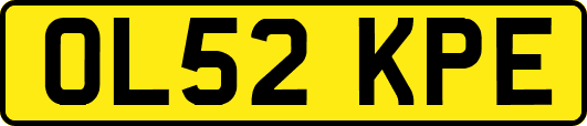 OL52KPE
