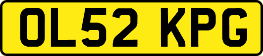 OL52KPG