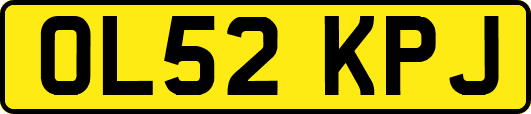 OL52KPJ