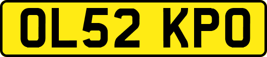 OL52KPO