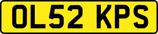 OL52KPS