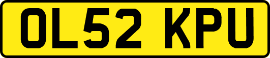 OL52KPU