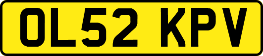 OL52KPV