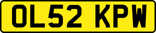 OL52KPW