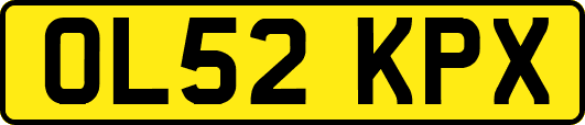 OL52KPX