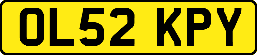 OL52KPY