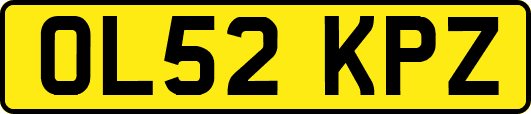 OL52KPZ