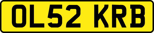 OL52KRB