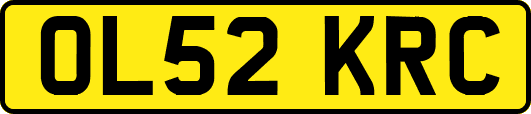 OL52KRC