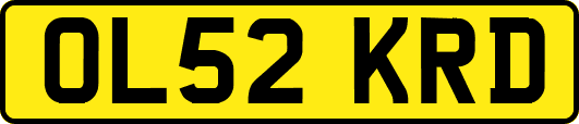 OL52KRD