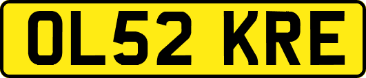OL52KRE