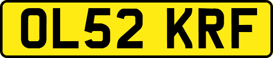 OL52KRF