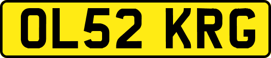 OL52KRG