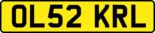 OL52KRL
