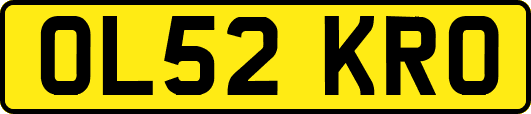 OL52KRO