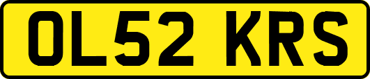 OL52KRS