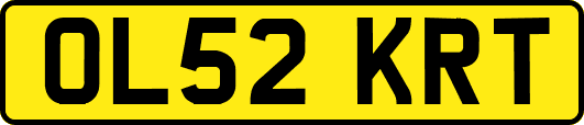 OL52KRT