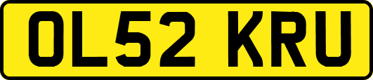 OL52KRU