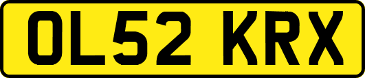 OL52KRX