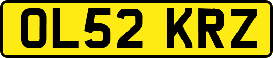 OL52KRZ