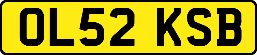 OL52KSB