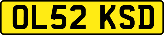 OL52KSD