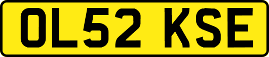 OL52KSE