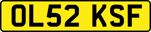 OL52KSF
