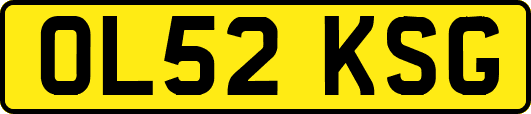 OL52KSG
