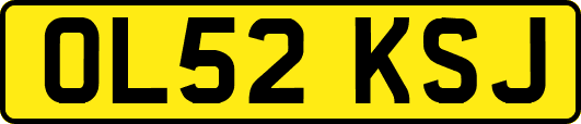 OL52KSJ