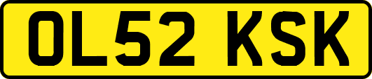 OL52KSK
