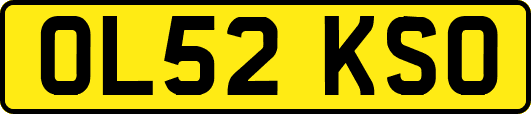 OL52KSO