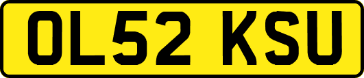 OL52KSU