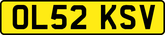 OL52KSV