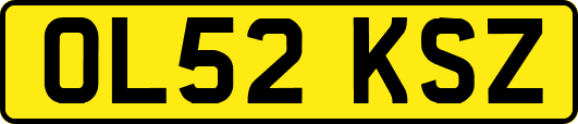 OL52KSZ