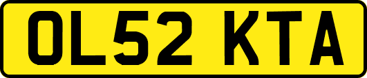 OL52KTA