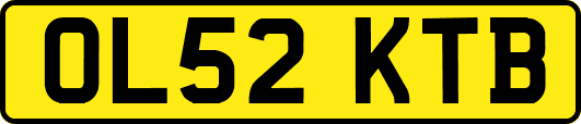 OL52KTB