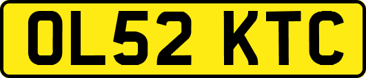 OL52KTC