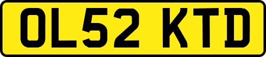 OL52KTD