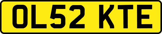 OL52KTE