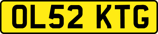 OL52KTG