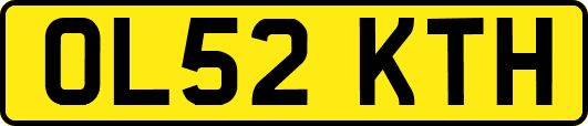 OL52KTH