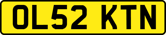 OL52KTN
