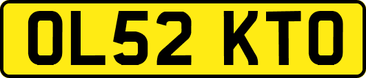 OL52KTO