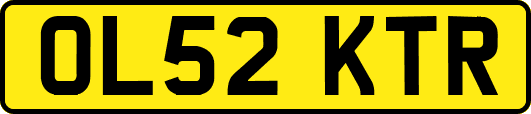 OL52KTR