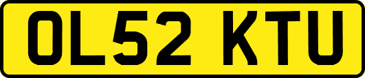 OL52KTU