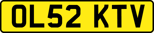 OL52KTV