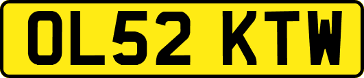 OL52KTW