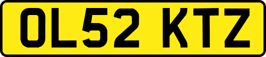 OL52KTZ
