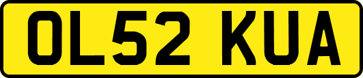 OL52KUA